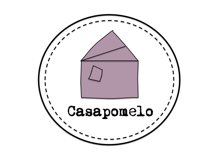 (c) Casapomelo.wordpress.com
